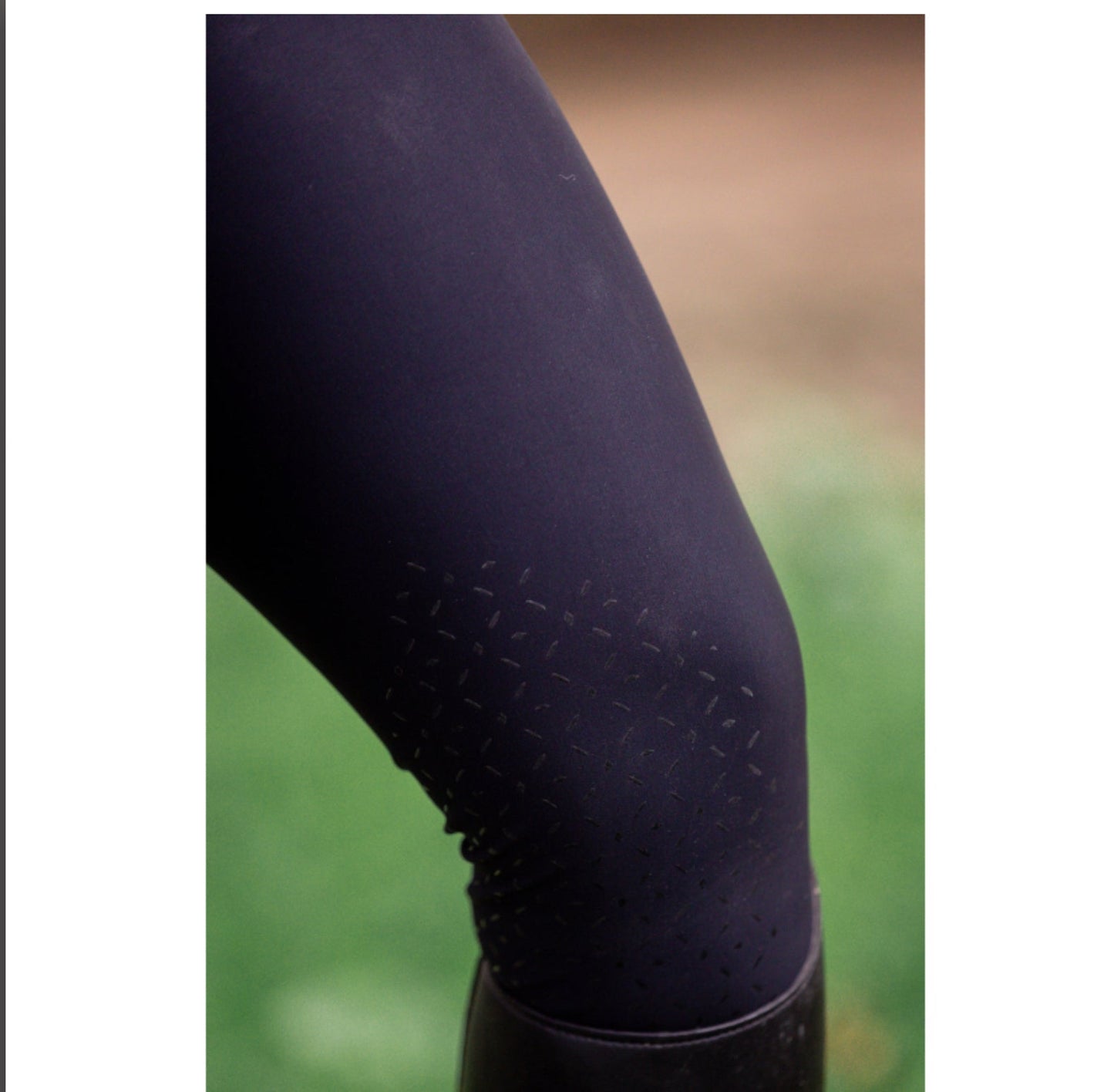 Pantalon ultime femme B.M