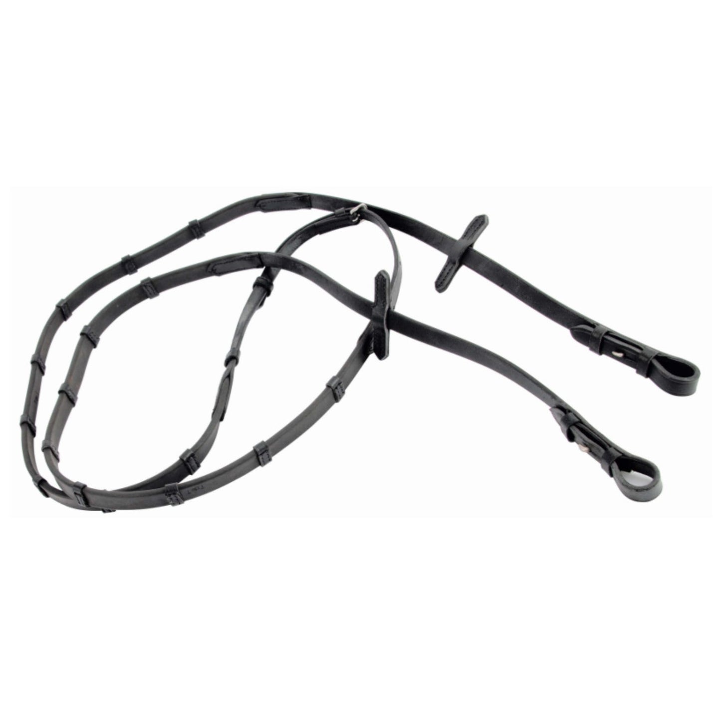 Renes Ultra Grip à Arrêtoirs B.M