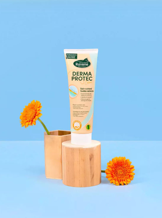 Derma Protec B.M