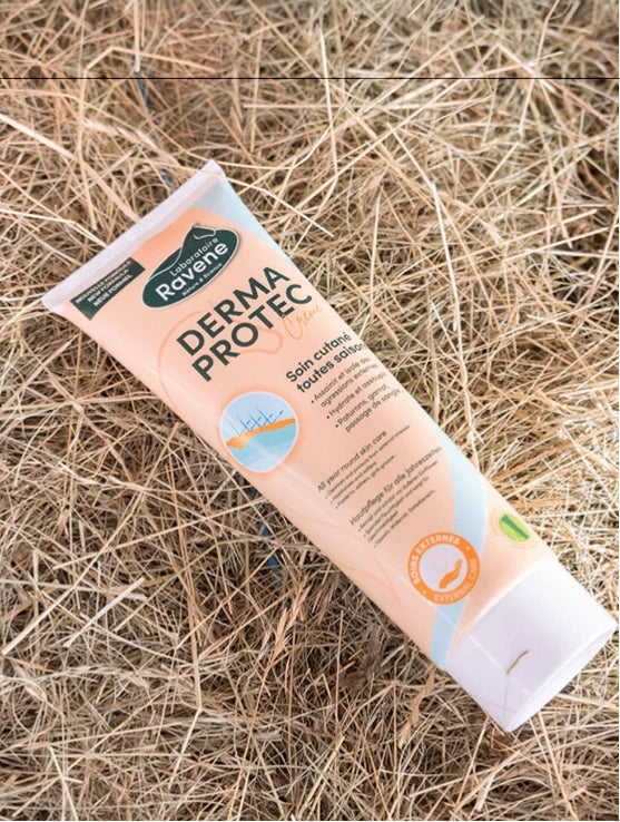 Derma Protec B.M
