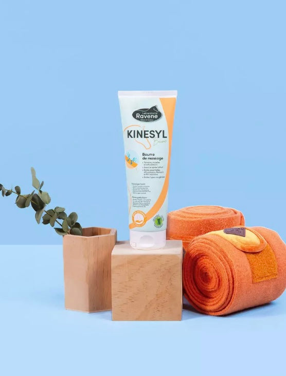 Kinesyl B.M