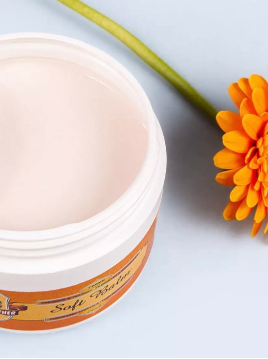 Soft Balm B.M
