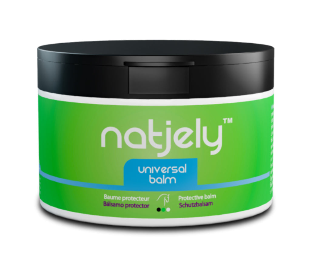 Natjely B.M