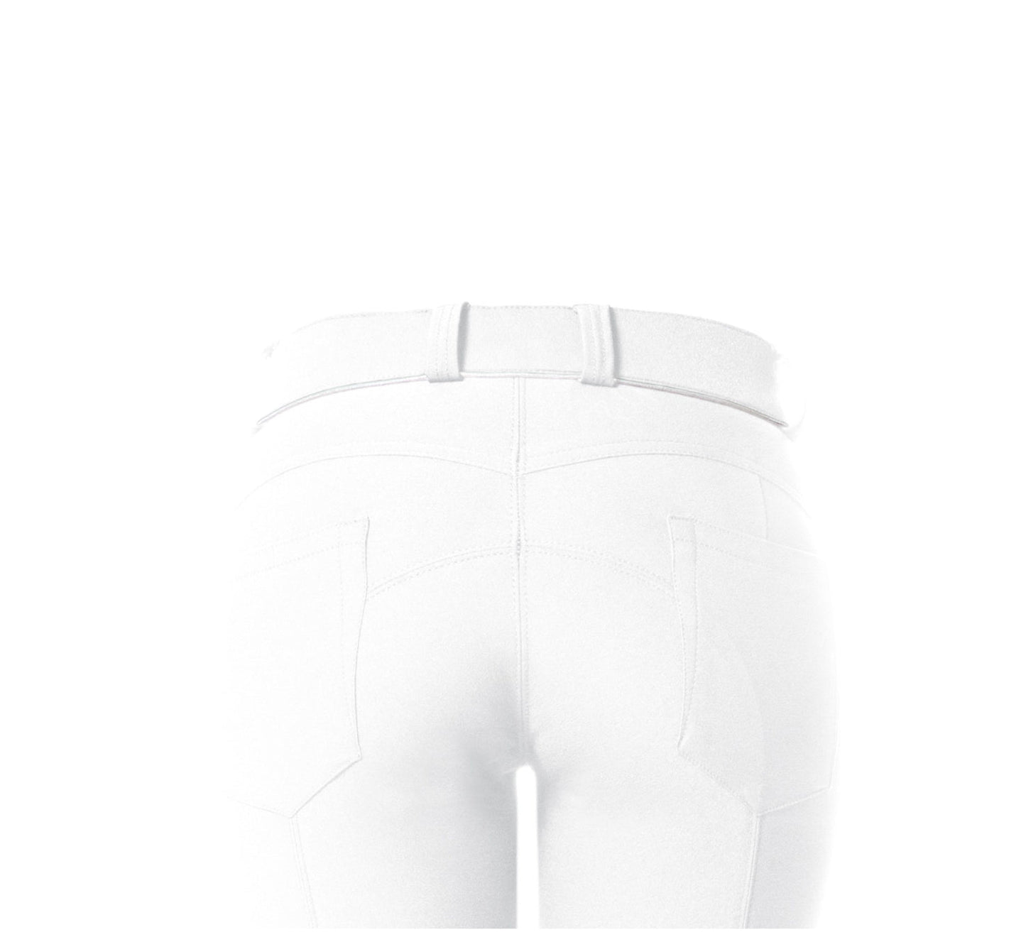 Pantalon F&C push up B.M