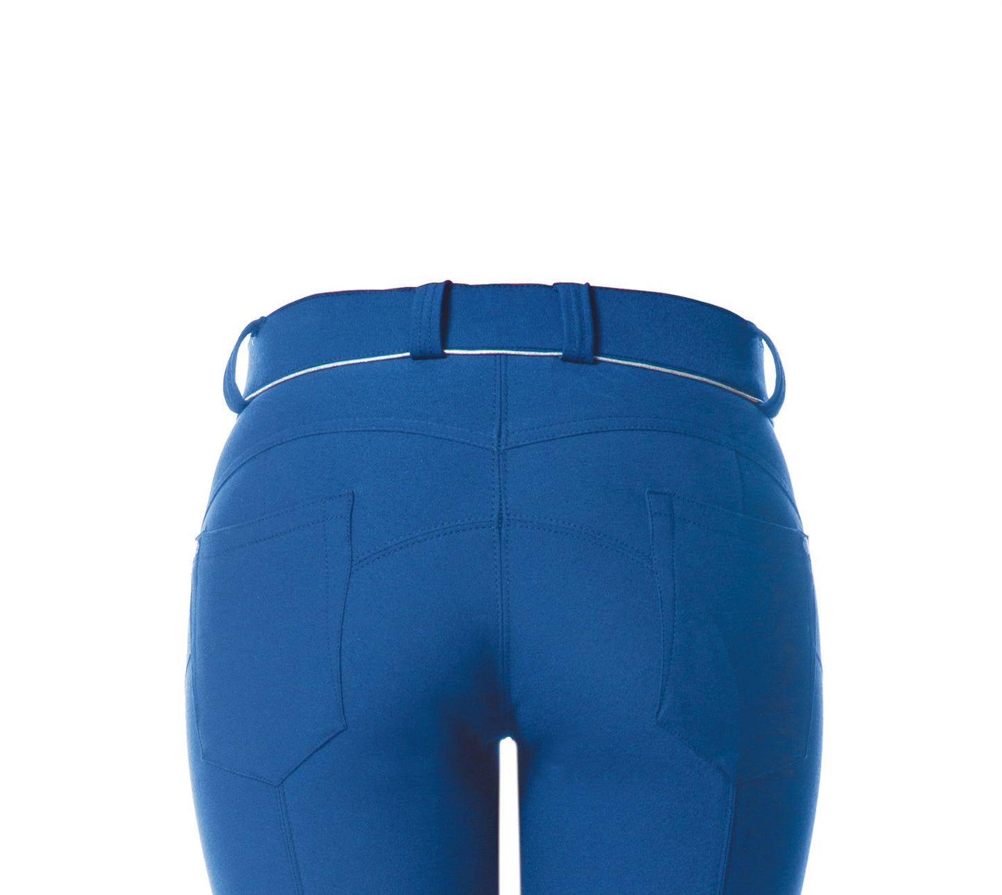 Pantalon F&C push up B.M