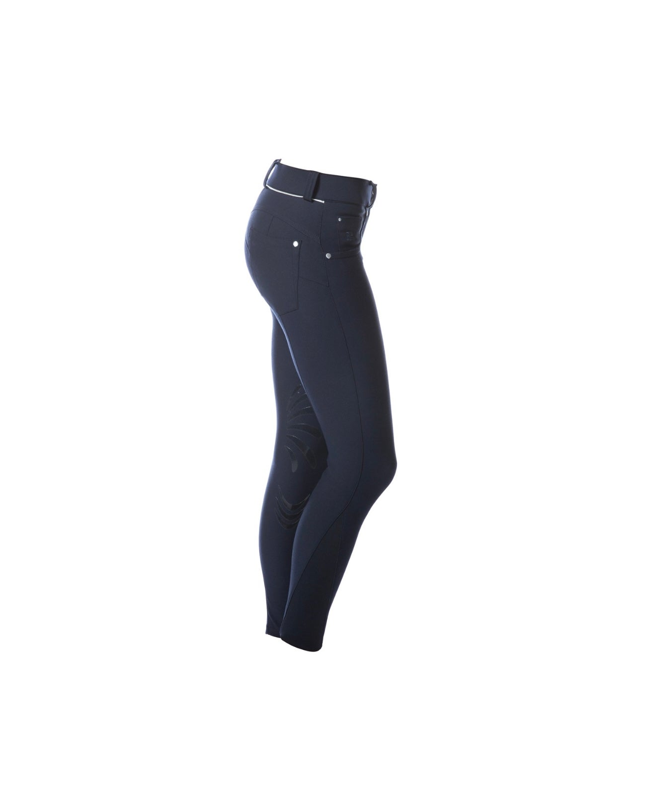 Pantalon F&C push up B.M