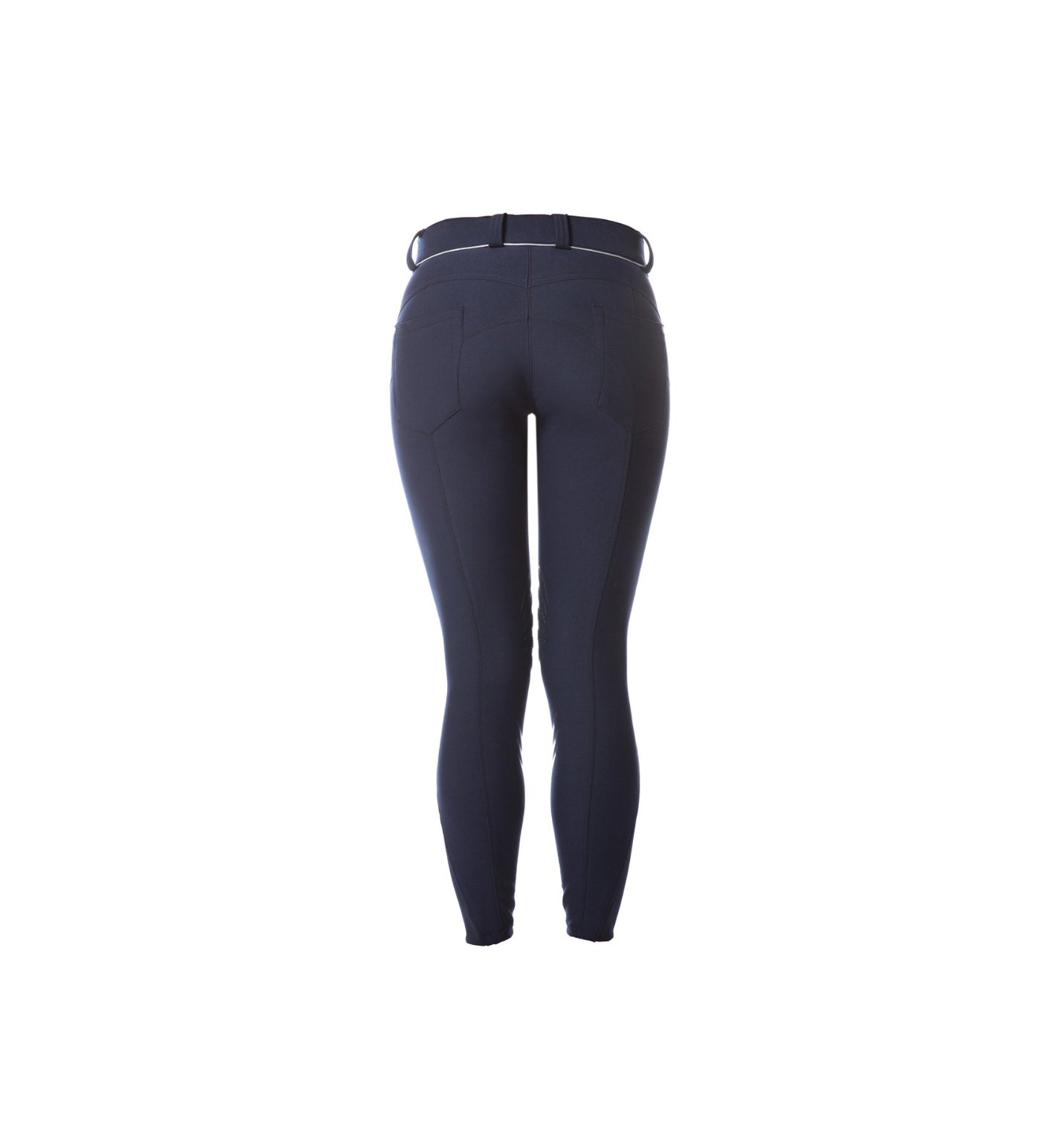 Pantalon F&C push up B.M