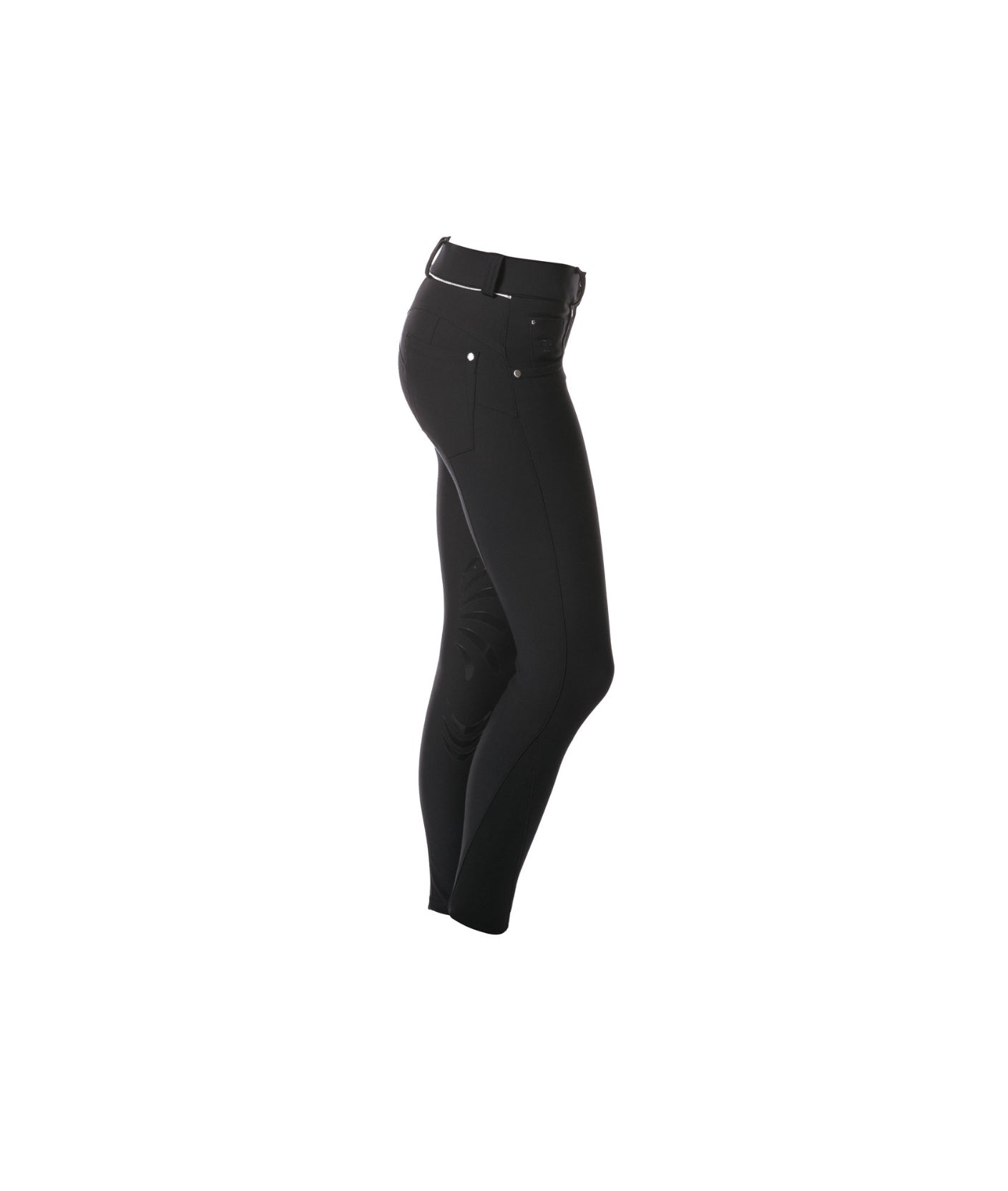 Pantalon F&C push up B.M