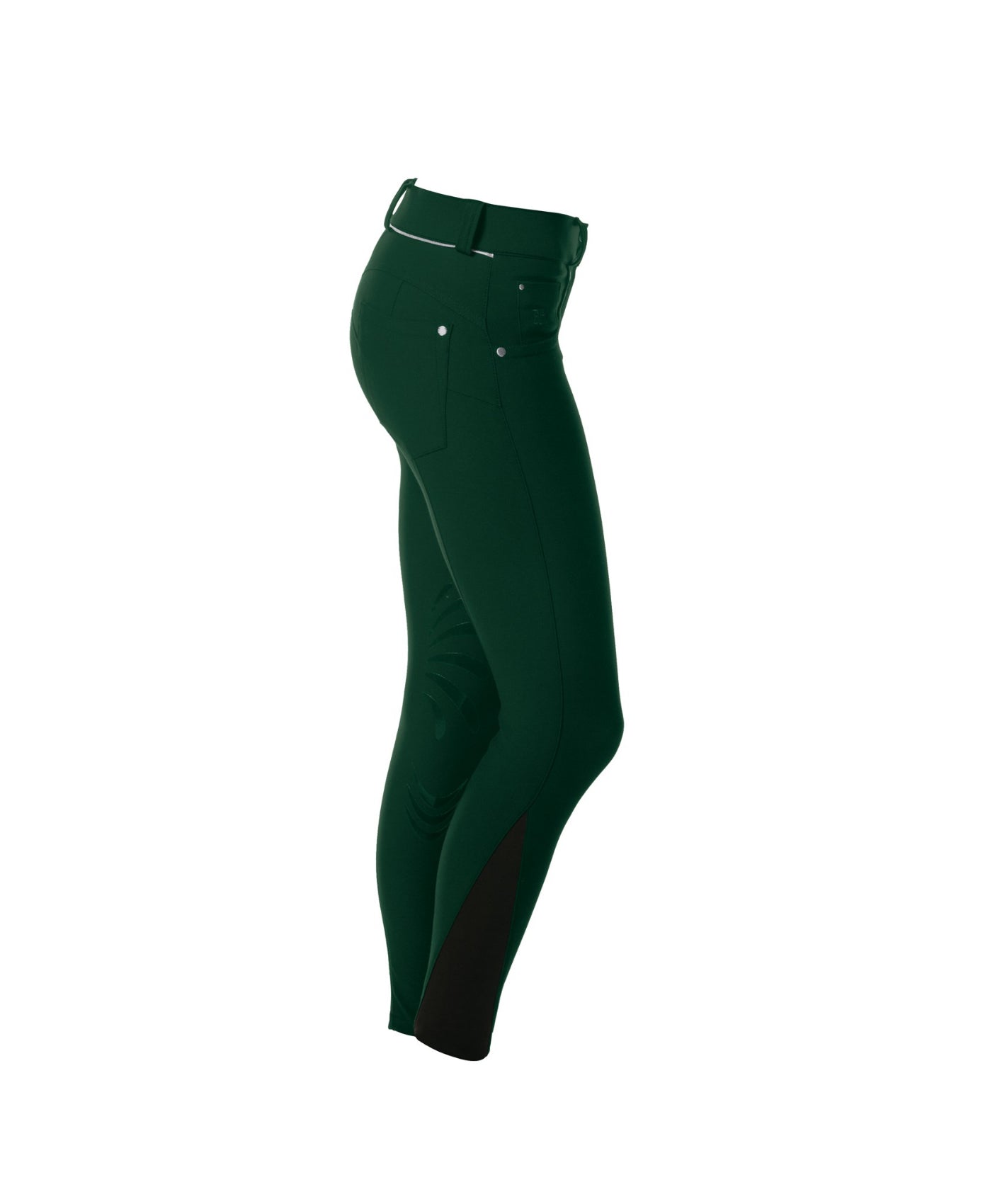 Pantalon F&C push up B.M