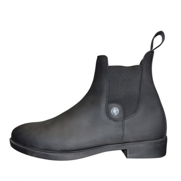 Boots Sora B.M