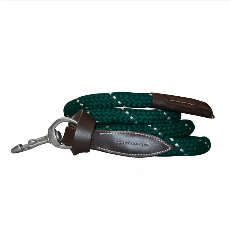 Longe corde Canter B.M