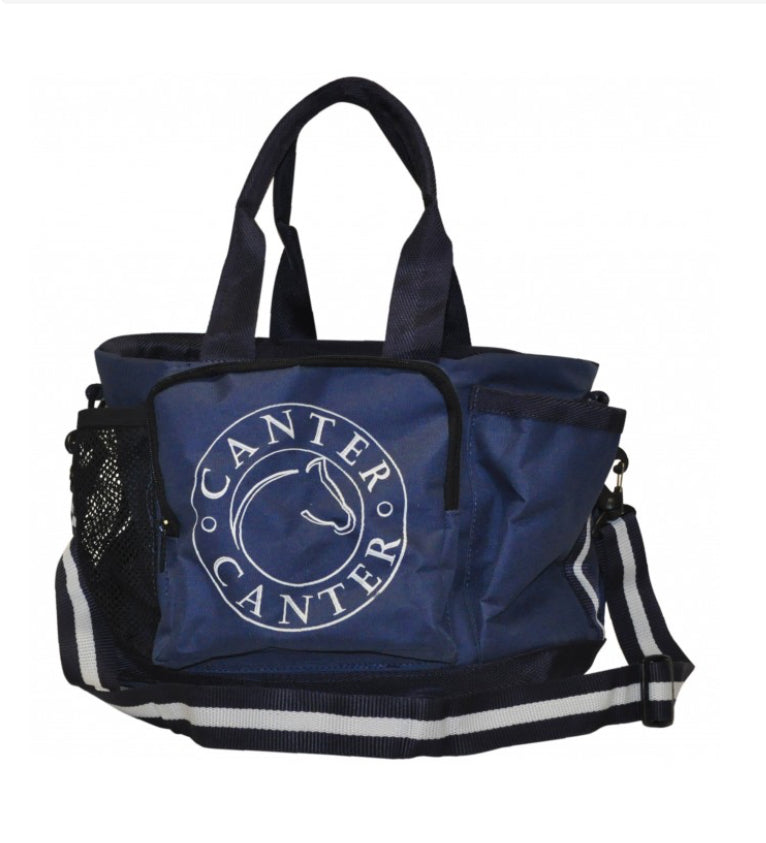 Canter- Sac de pansage B.M