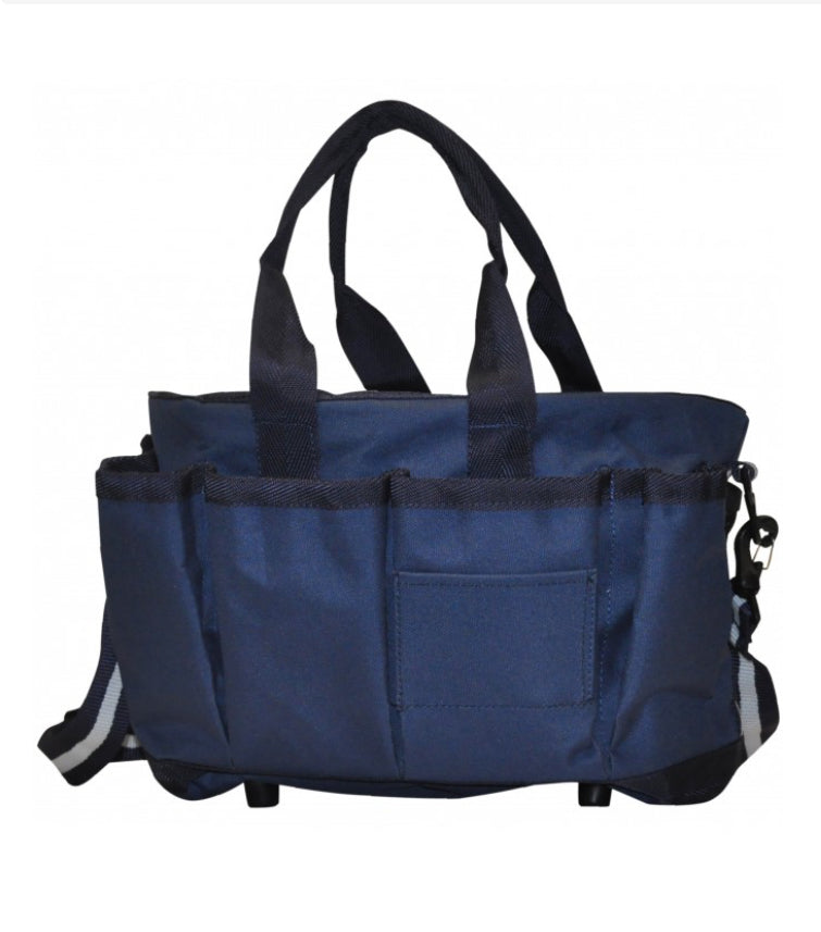 Canter- Sac de pansage B.M