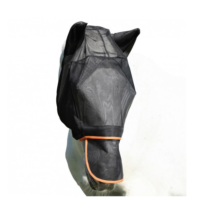 Equilibrium - Bonnet anti-mouche et UV Max B.M
