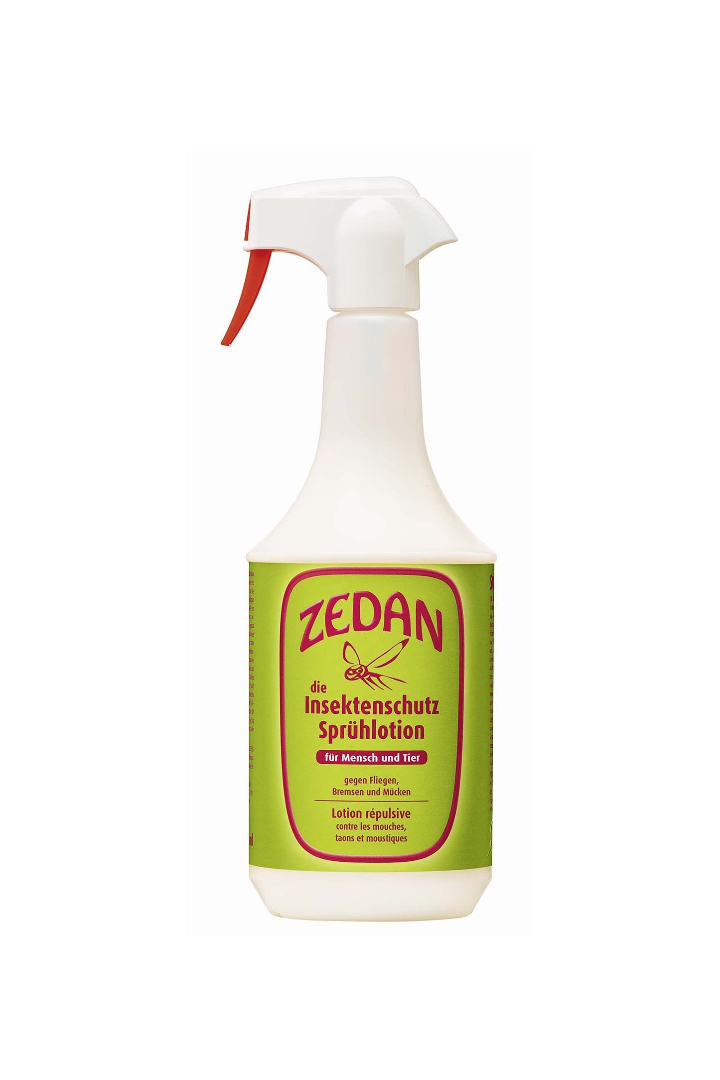 Zedan anti-mouche B.M