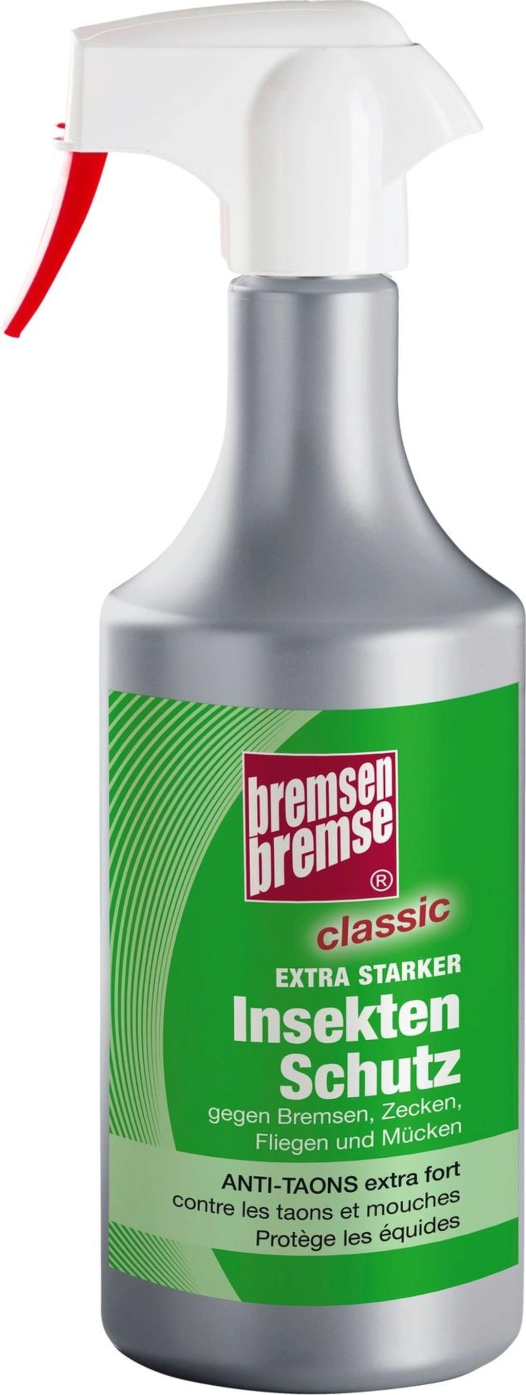 Bremsenbremse spray B.M