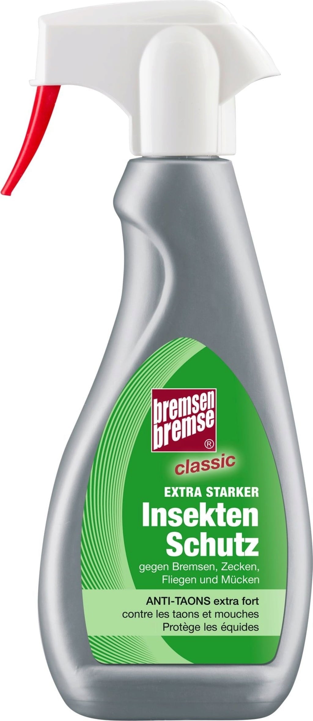 Bremsenbremse spray B.M