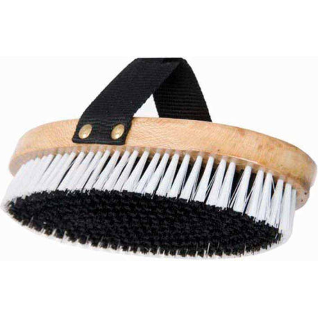 TdeT-Brosse douce B.M sellerie