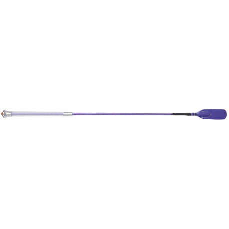 TdeT- Cravache Gel B.M sellerie