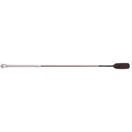 TdeT- Cravache Gel B.M sellerie