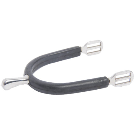 TdeT- Eperons de polo B.M sellerie