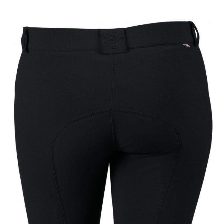 Pantalon Millau