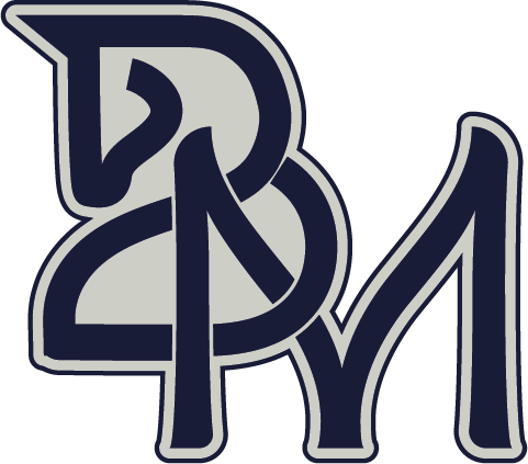 B.M sellerie 