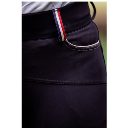 Pantalon ultime femme B.M