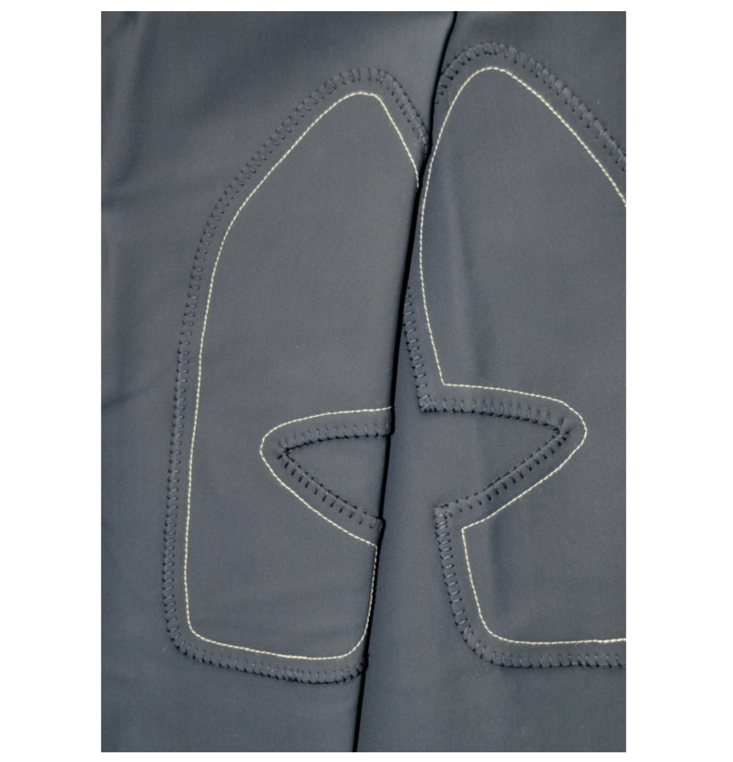 Pantalon Ultime Homme Basanes Tissus B.M