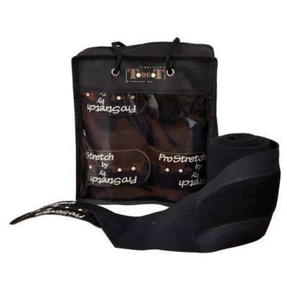Bandes Pro Stretch® B.M