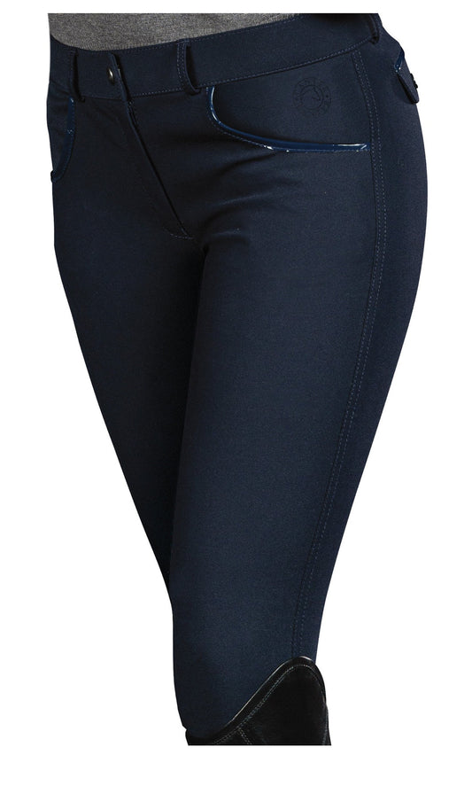 Pantalons Canter CASSIS B.M