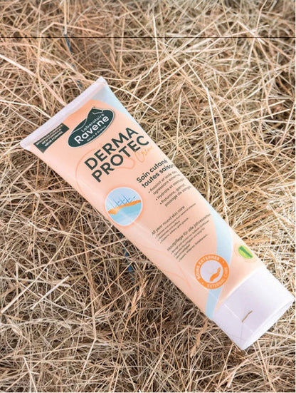 Derma Protec B.M