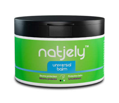 Natjely B.M