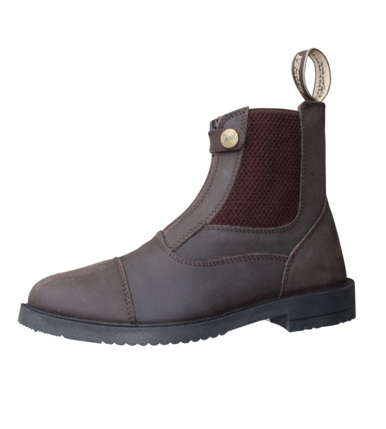 Boots Campo B.M
