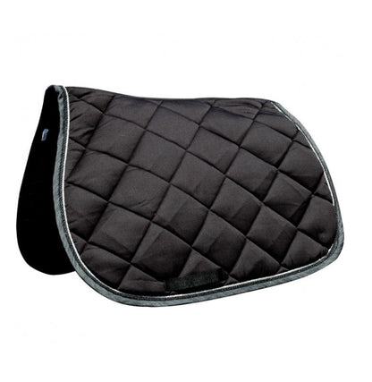 Tapis PB CSO Unis noir/argent/noir B.M