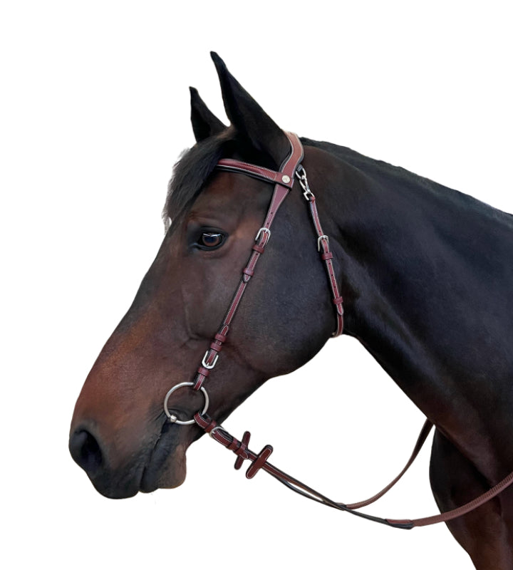 Bridon F&C Freedom B.M