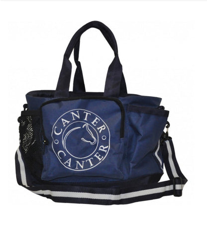Canter- Sac de pansage B.M