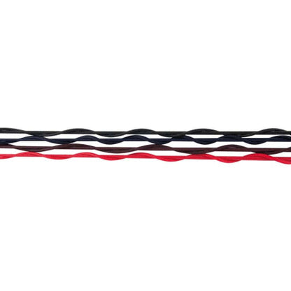 TdeT- Chambrière 160 cm B.M sellerie