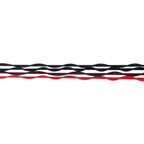 TdeT- Chambrière 160 cm B.M sellerie