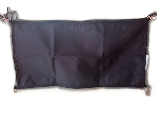 F&C- Porte de box malibu B.M sellerie