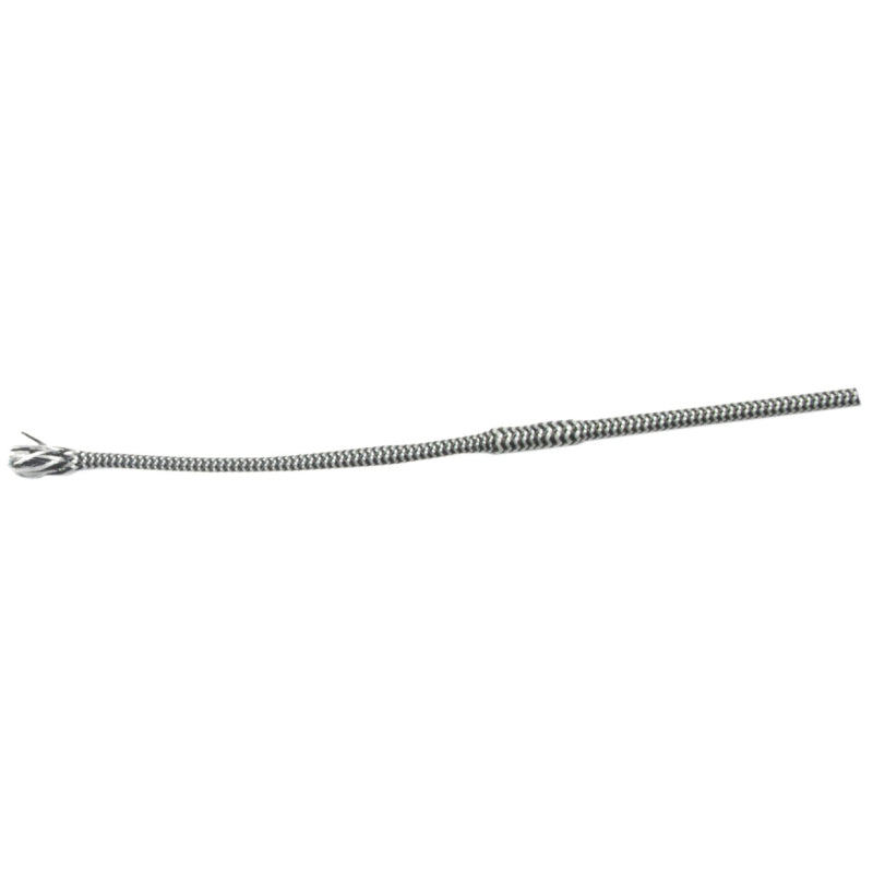 TdeT- Cravache Dressage Noir/Gris 120 cm B.M sellerie