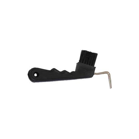 TdeT- Cure-Pied Brosse B.M sellerie