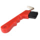 TdeT- Cure-Pied Brosse B.M sellerie