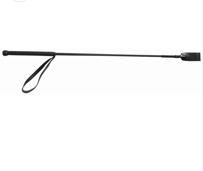 TdeT- Cravache Club B.M sellerie