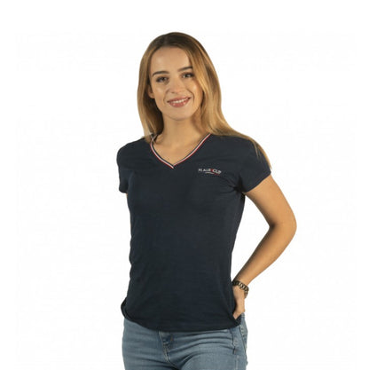 Flags&cup T-shirt FRANCE