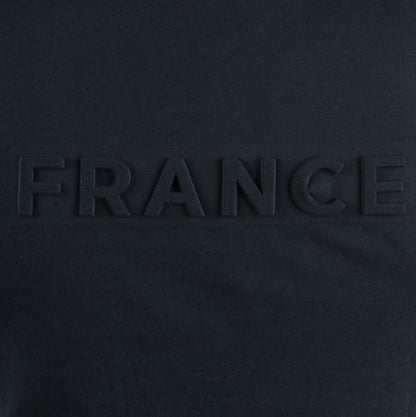 Flags&cup- T-Shirt FRANCE