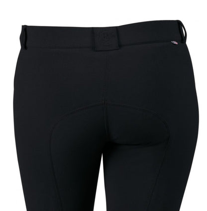 Pantalon Millau