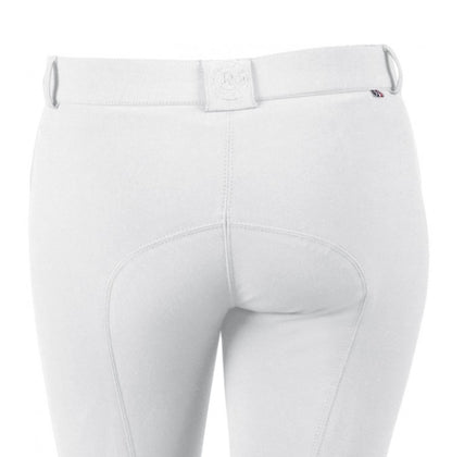 Pantalon Millau