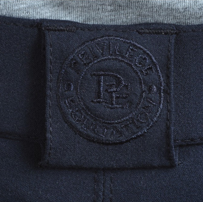 Pantalon Millau