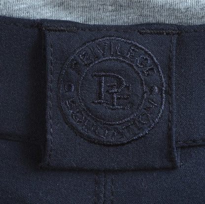 Pantalon Millau